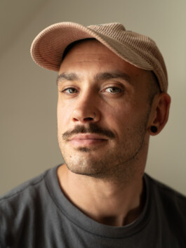 KIM OPPERMANN